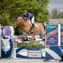 Kent Farrington and Uceko Speed to Victory at Wellington Masters Longines FEI World Cupâ„¢ Jumping North American League